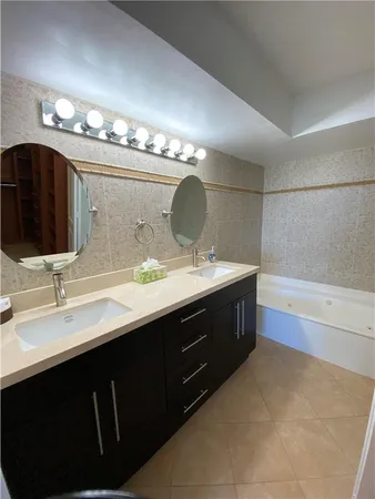 $3,900 | 3500 Mystic Pointe Drive, Unit 2607, Aventura, FL 33180