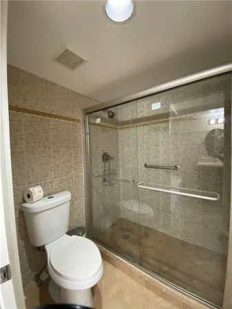 $3,900 | 3500 Mystic Pointe Drive, Unit 2607, Aventura, FL 33180