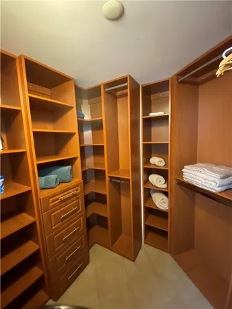 $3,900 | 3500 Mystic Pointe Drive, Unit 2607, Aventura, FL 33180