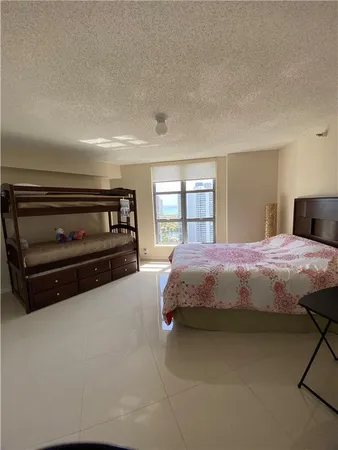 $3,900 | 3500 Mystic Pointe Drive, Unit 2607, Aventura, FL 33180