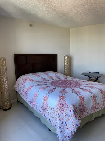 $3,900 | 3500 Mystic Pointe Drive, Unit 2607, Aventura, FL 33180