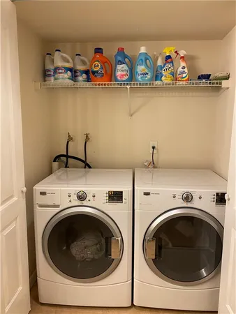 $3,900 | 3500 Mystic Pointe Drive, Unit 2607, Aventura, FL 33180