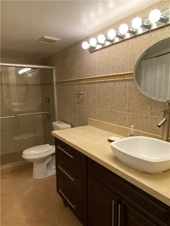 $3,900 | 3500 Mystic Pointe Drive, Unit 2607, Aventura, FL 33180