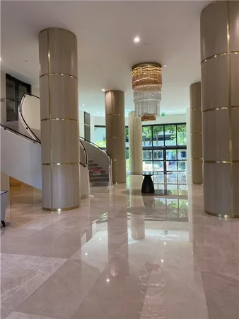 $3,900 | 3500 Mystic Pointe Drive, Unit 2607, Aventura, FL 33180