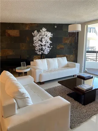 $3,900 | 3500 Mystic Pointe Drive, Unit 2607, Aventura, FL 33180