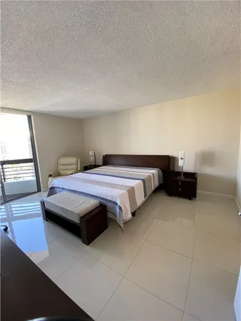$3,900 | 3500 Mystic Pointe Drive, Unit 2607, Aventura, FL 33180