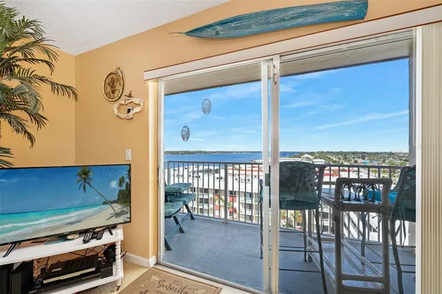 $199,900 | 2711 North Halifax Avenue, Unit 890, Daytona Beach, FL 32118