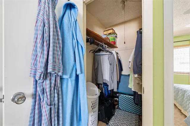 $199,900 | 2711 North Halifax Avenue, Unit 890, Daytona Beach, FL 32118