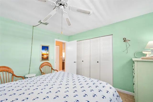 $199,900 | 2711 North Halifax Avenue, Unit 890, Daytona Beach, FL 32118