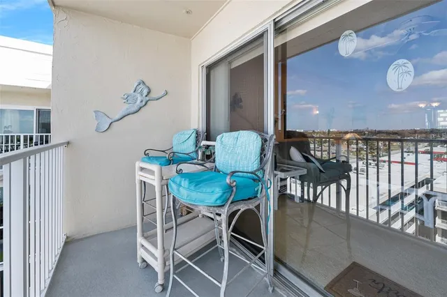 $199,900 | 2711 North Halifax Avenue, Unit 890, Daytona Beach, FL 32118