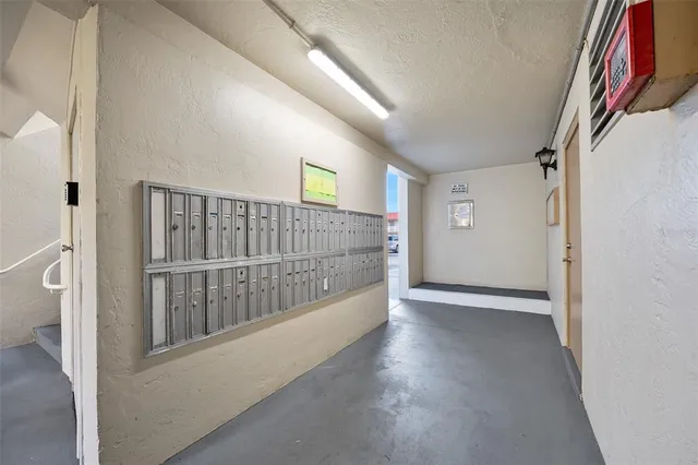 $199,900 | 2711 North Halifax Avenue, Unit 890, Daytona Beach, FL 32118