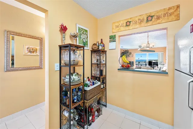 $199,900 | 2711 North Halifax Avenue, Unit 890, Daytona Beach, FL 32118