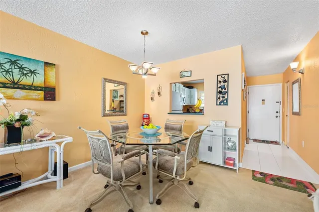 $199,900 | 2711 North Halifax Avenue, Unit 890, Daytona Beach, FL 32118