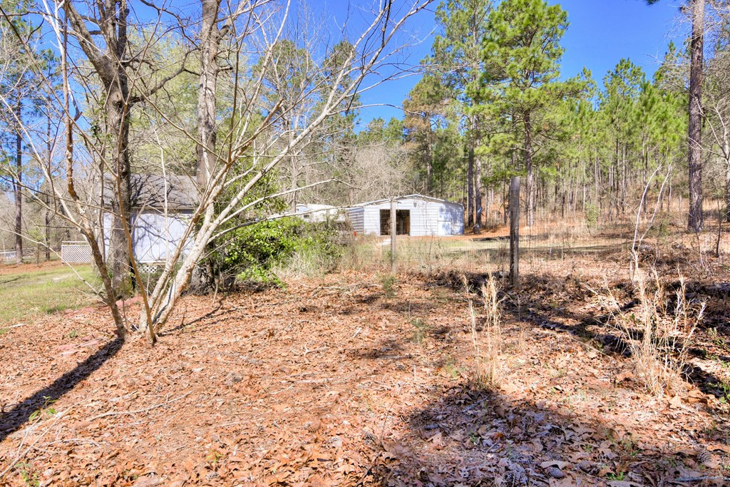 829 Old Barnwell Road Aiken, SC 29803 - Photo 47 of 51 Gallery Image 47