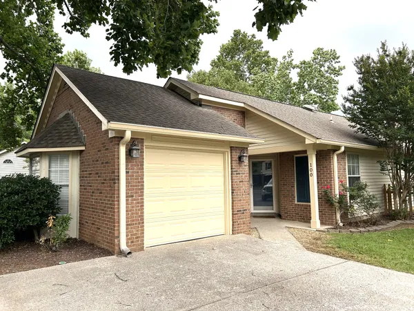 $2,325 | 100 Meridian Court, Franklin, TN 37069
