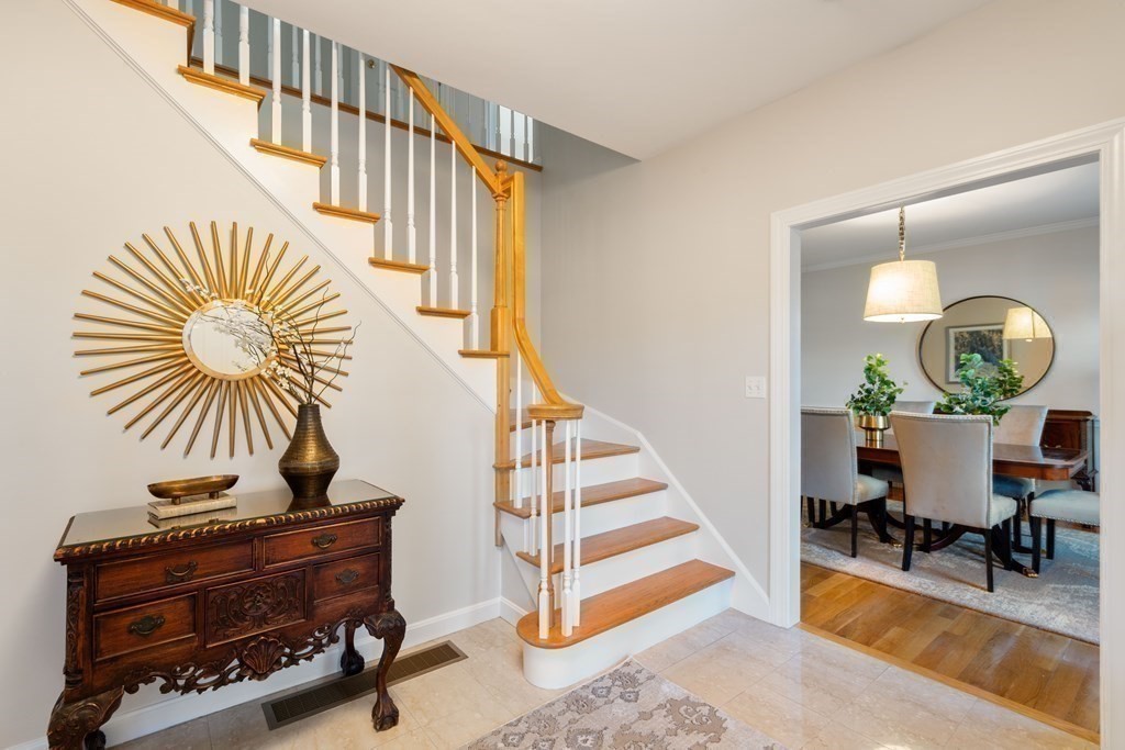 15 Pelham Road Lexington, MA 02421 - Photo 2 of 23