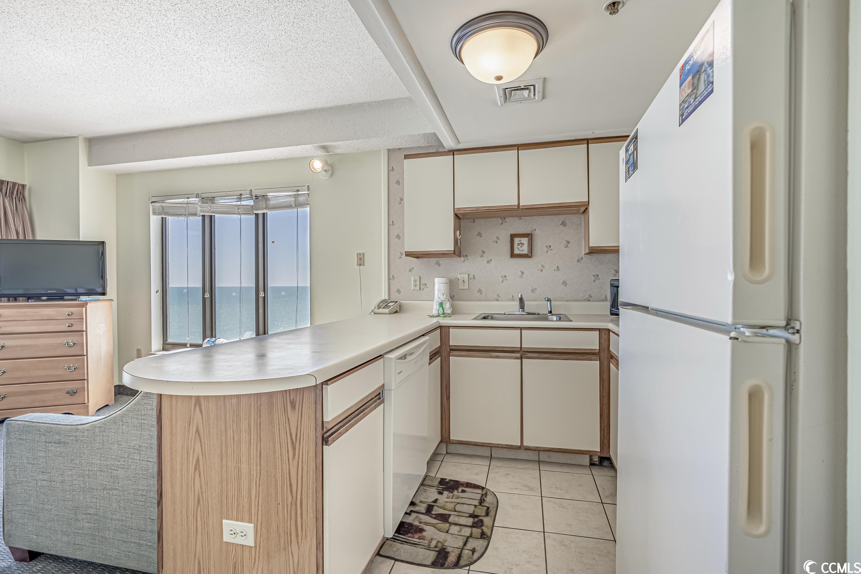 1605 South Ocean Boulevard, Unit 1503 Myrtle Beach, SC 29577 - Photo 11 of 30