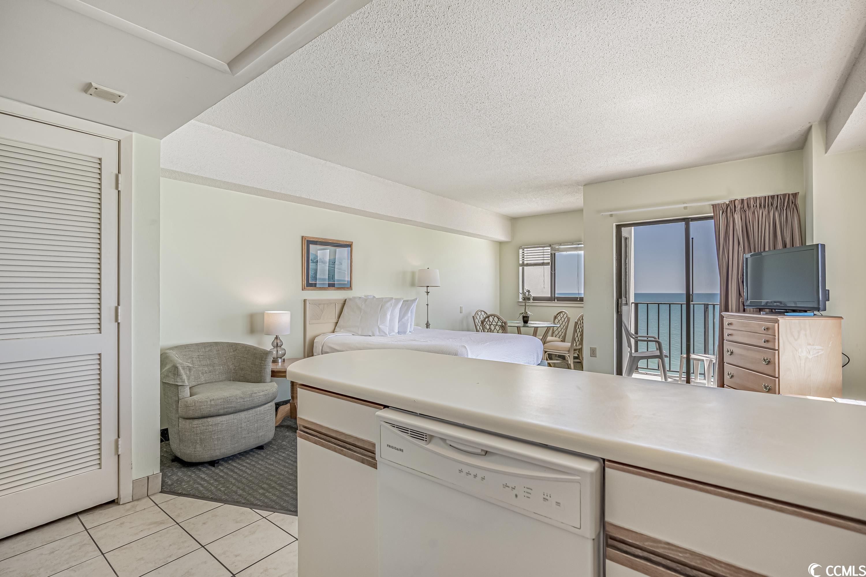 1605 South Ocean Boulevard, Unit 1503 Myrtle Beach, SC 29577 - Photo 13 of 30