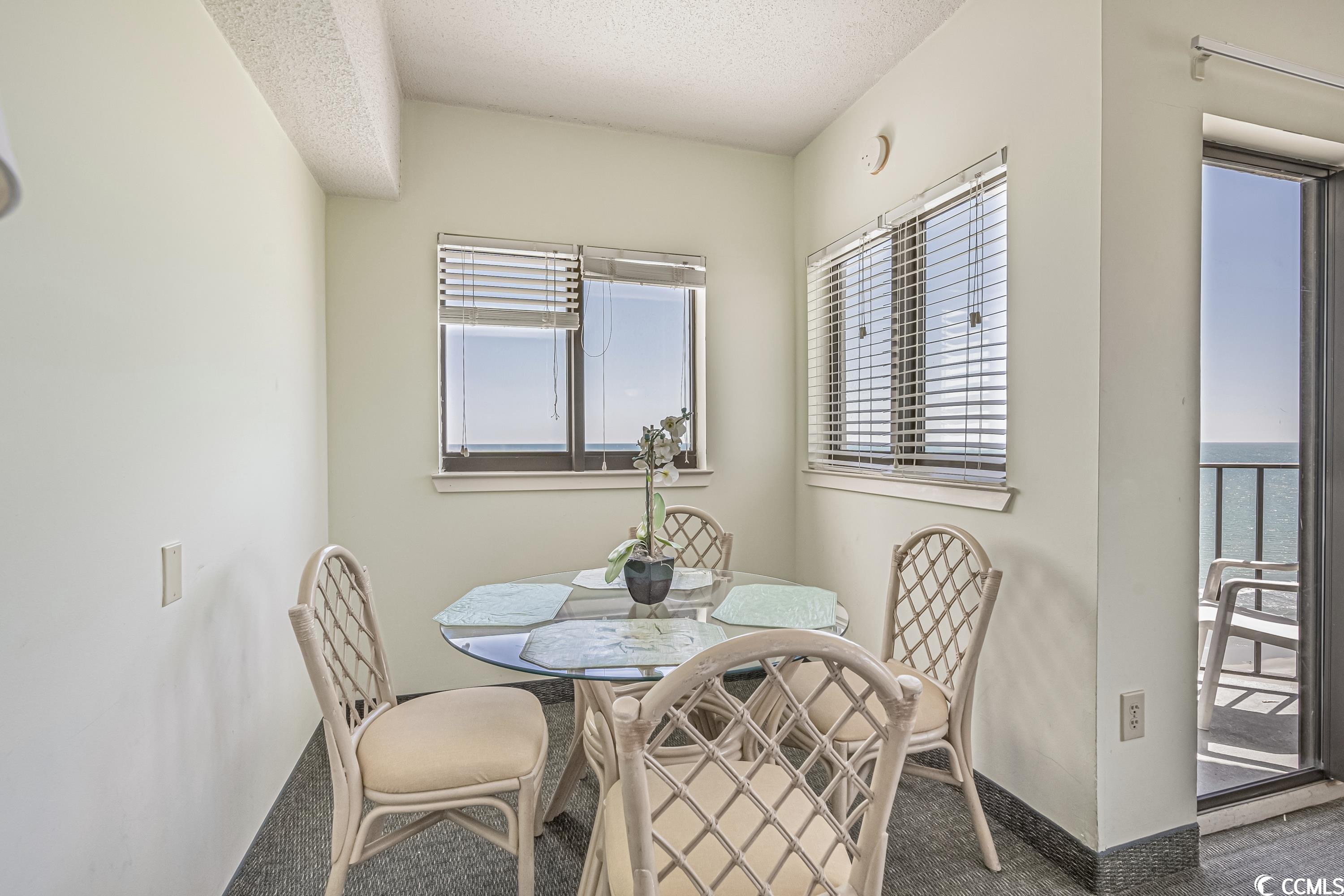 1605 South Ocean Boulevard, Unit 1503 Myrtle Beach, SC 29577 - Photo 14 of 30