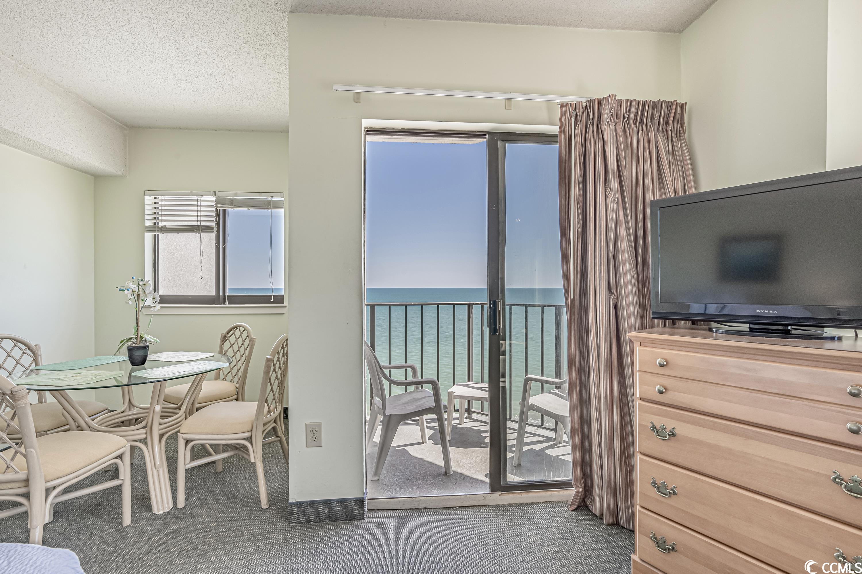 1605 South Ocean Boulevard, Unit 1503 Myrtle Beach, SC 29577 - Photo 15 of 30