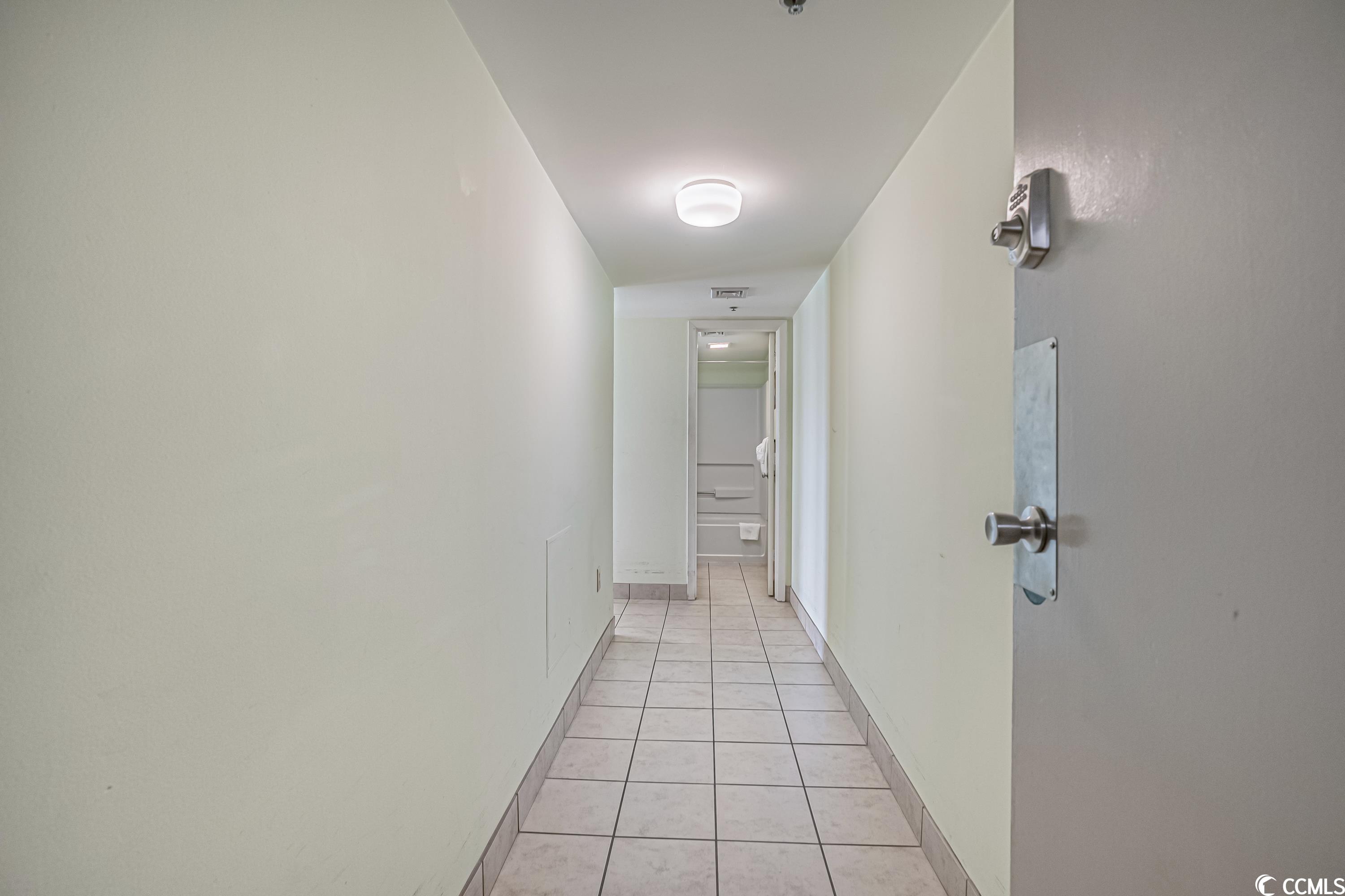 1605 South Ocean Boulevard, Unit 1503 Myrtle Beach, SC 29577 - Photo 20 of 30