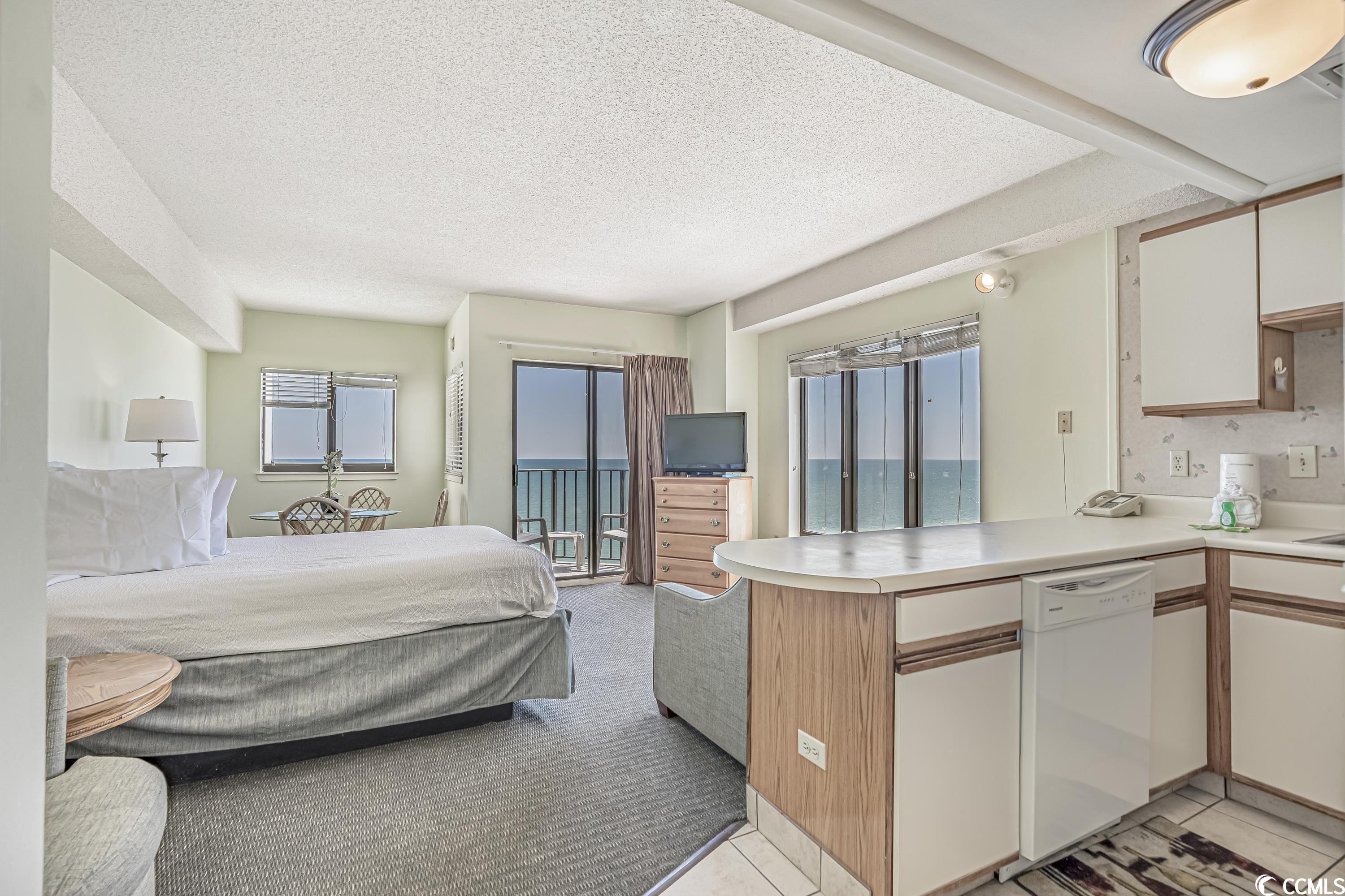 1605 South Ocean Boulevard, Unit 1503 Myrtle Beach, SC 29577 - Photo 3 of 30