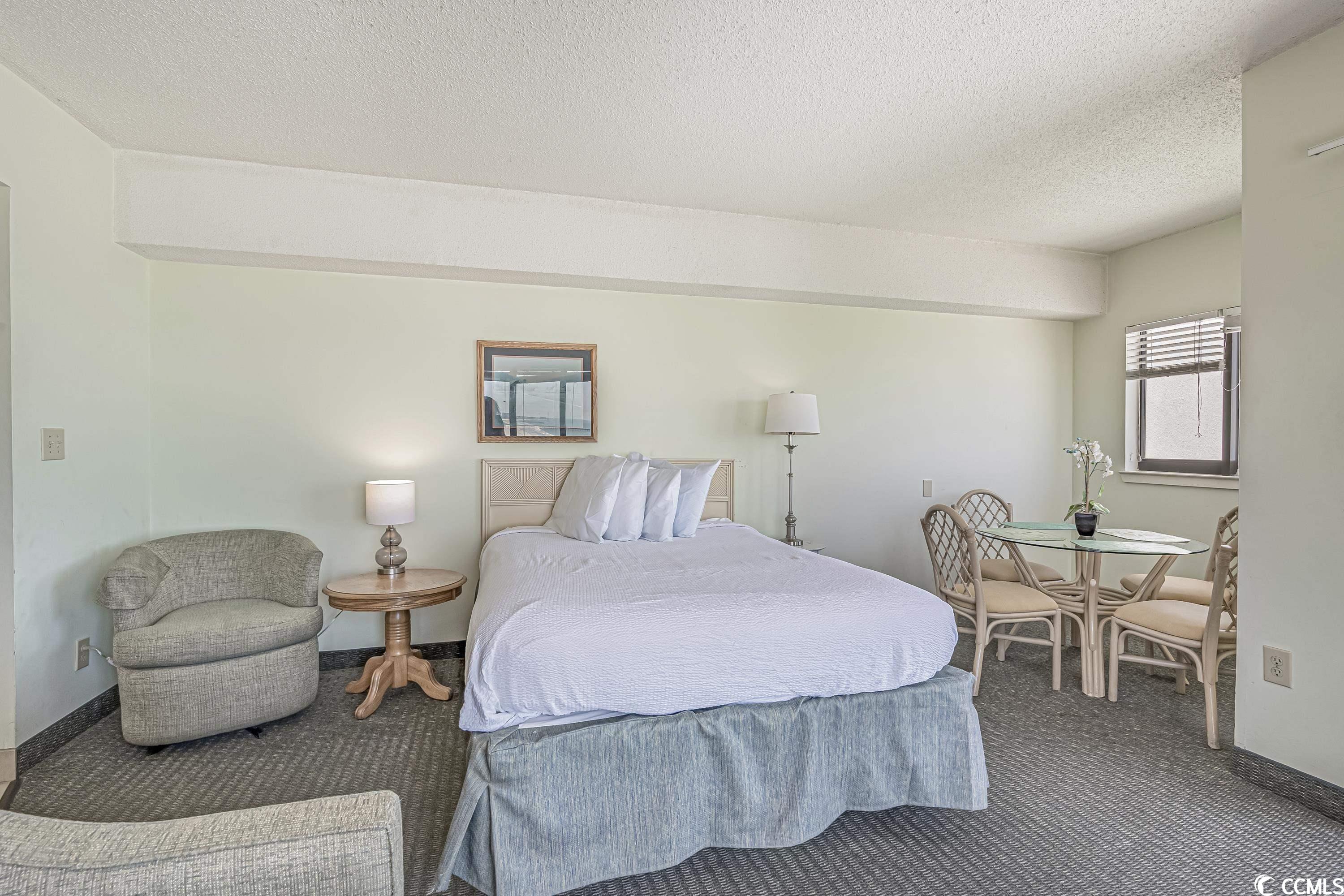1605 South Ocean Boulevard, Unit 1503 Myrtle Beach, SC 29577 - Photo 6 of 30