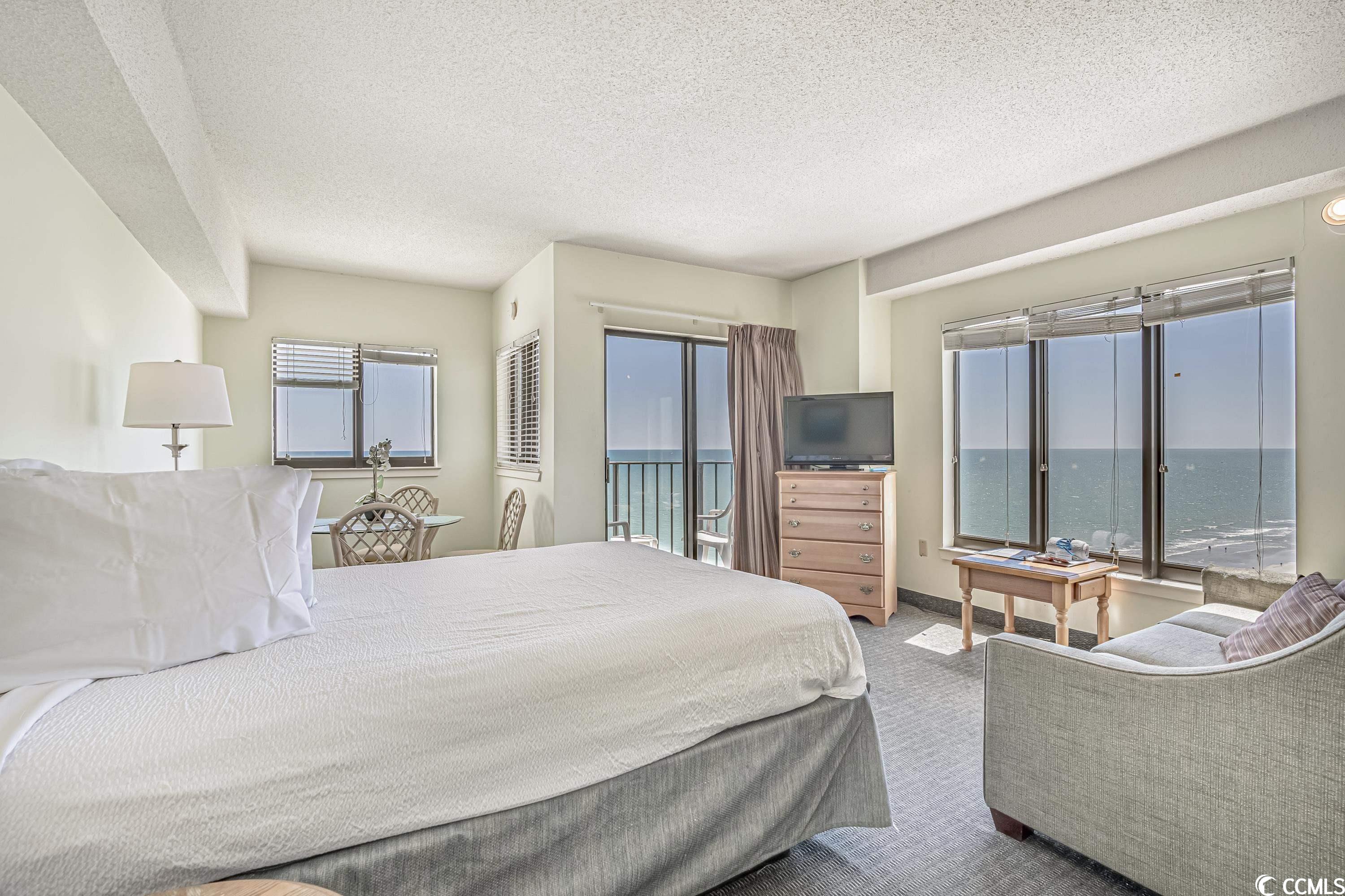 1605 South Ocean Boulevard, Unit 1503 Myrtle Beach, SC 29577 - Photo 7 of 30