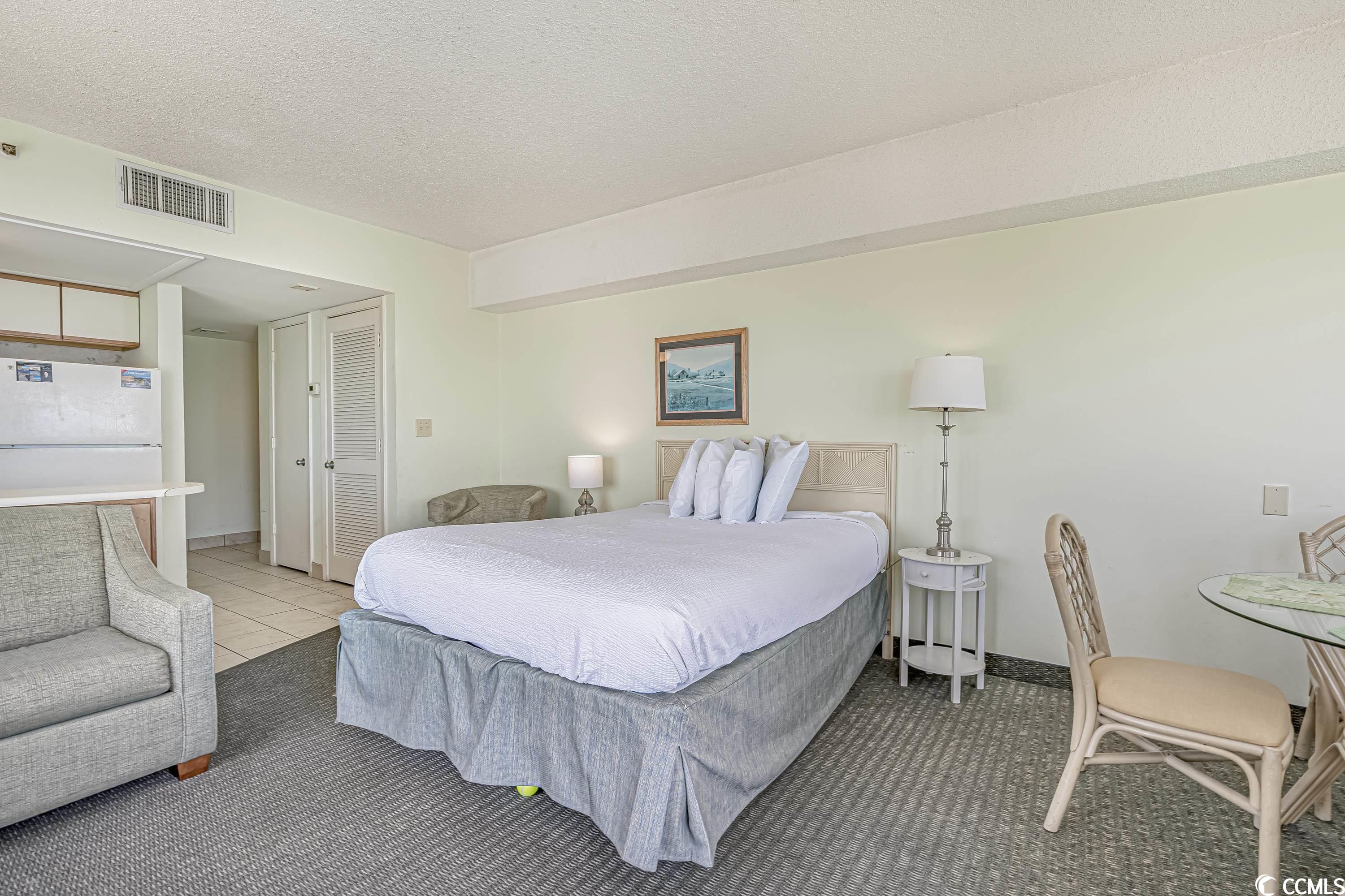 1605 South Ocean Boulevard, Unit 1503 Myrtle Beach, SC 29577 - Photo 8 of 30