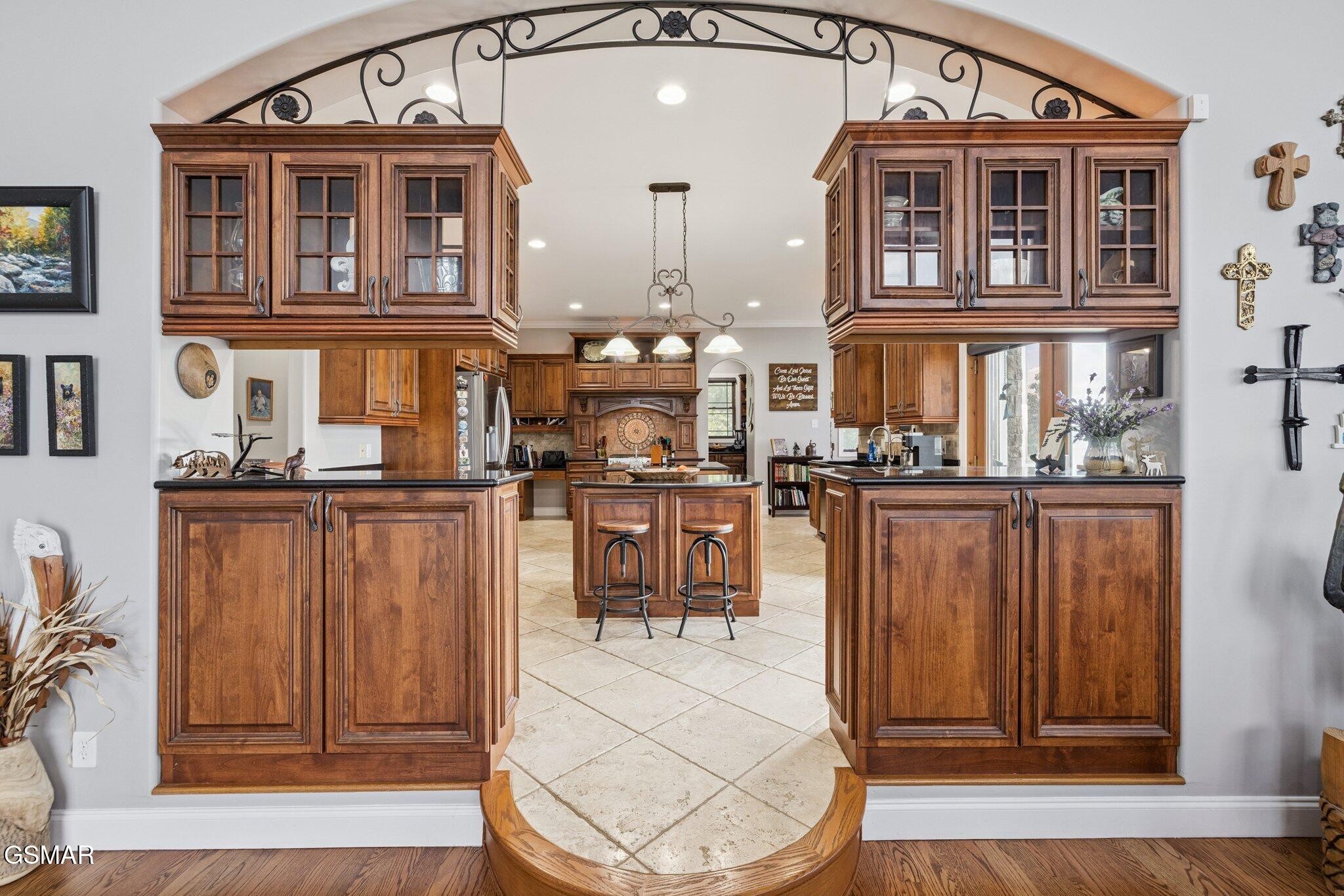 474 Trotline Road Dandridge, TN 37725 - Photo 21 of 45 Gallery Image 21