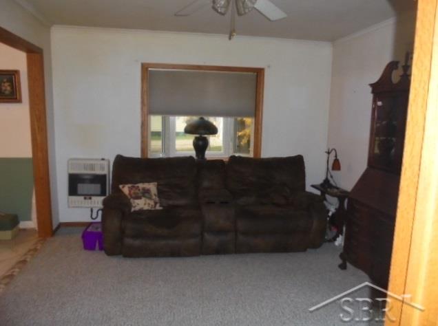 2530 South Ringle Road Vassar, MI 48768 - Photo 6 of 32 31307433-5.JPG