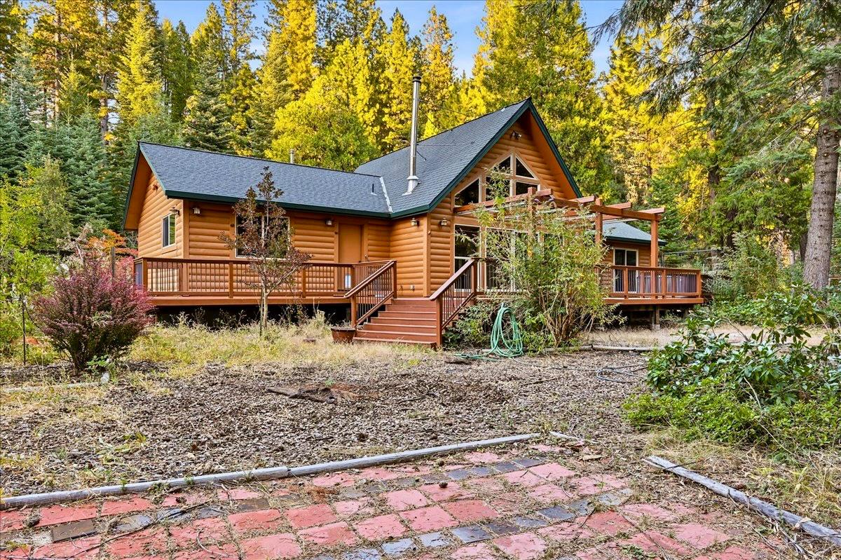 14855 Red Dog Road Nevada City, CA 95959 - Photo 82 of 93 Gallery Image 82