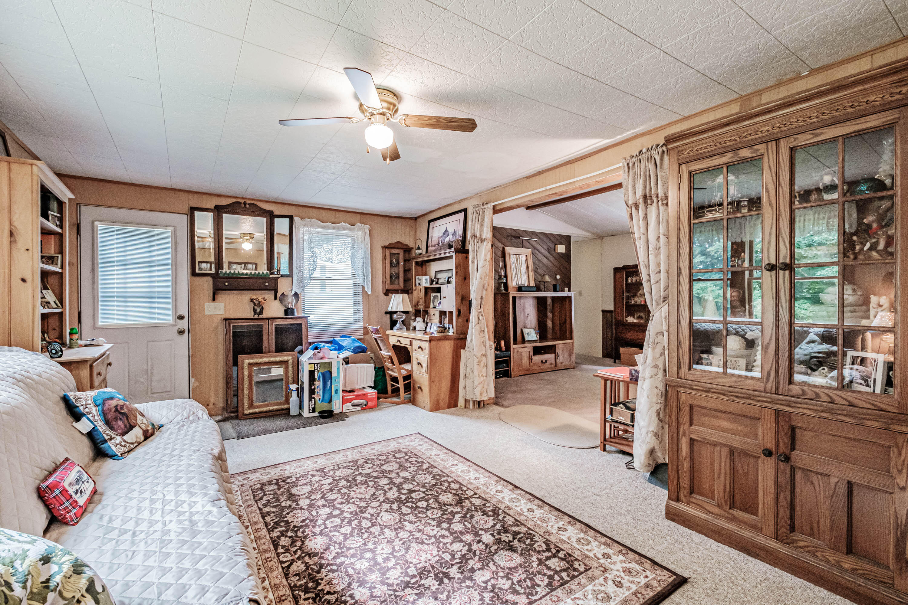 99 Back Street Newry, ME 04261 - Photo 11 of 44 20230811gp-65008