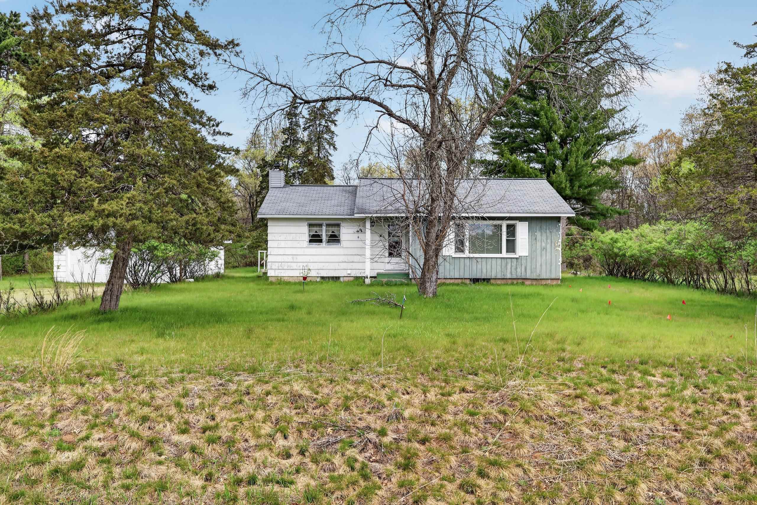 4750 County Line Road Nekoosa, WI 54457 - Photo 46 of 52