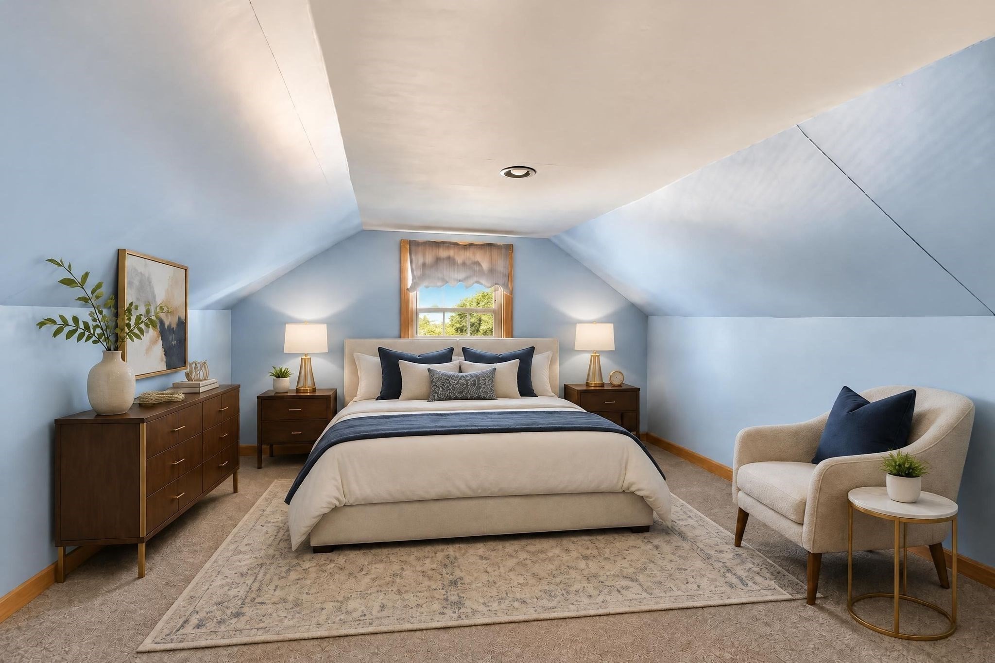 16 Holly Court Springfield, MA 01151 - Photo 21 of 42 Gallery Image 21