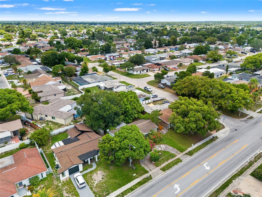 7721 Embassy Boulevard Port Richey, FL 34668 - Photo 20 of 22 Gallery Image 20