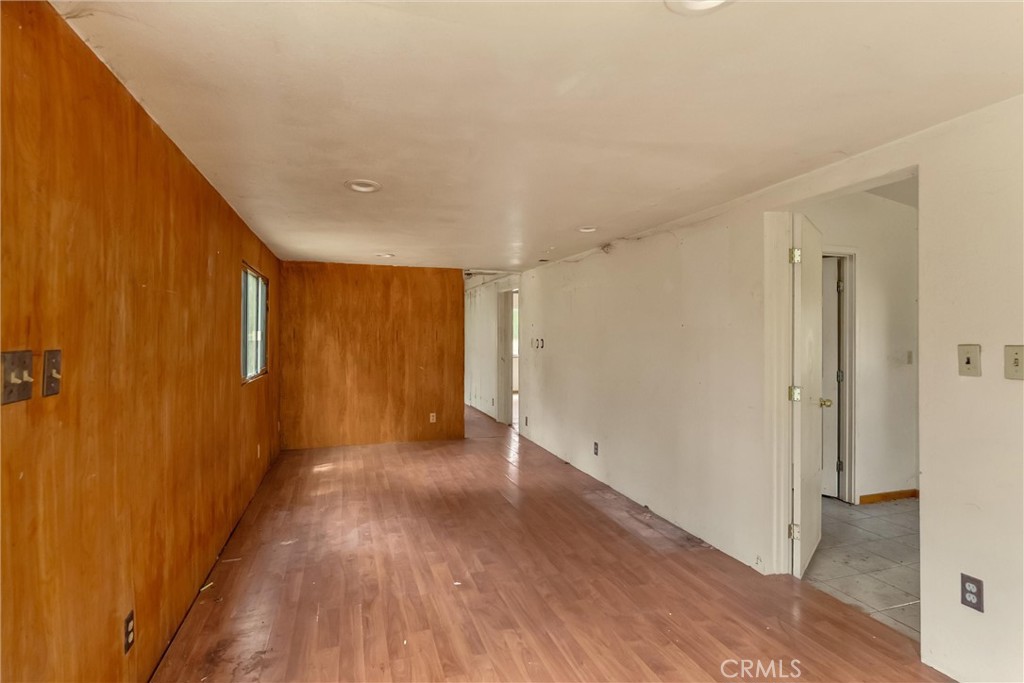 15184 Siwini Road Forest Ranch, CA 95942 - Photo 12 of 75
