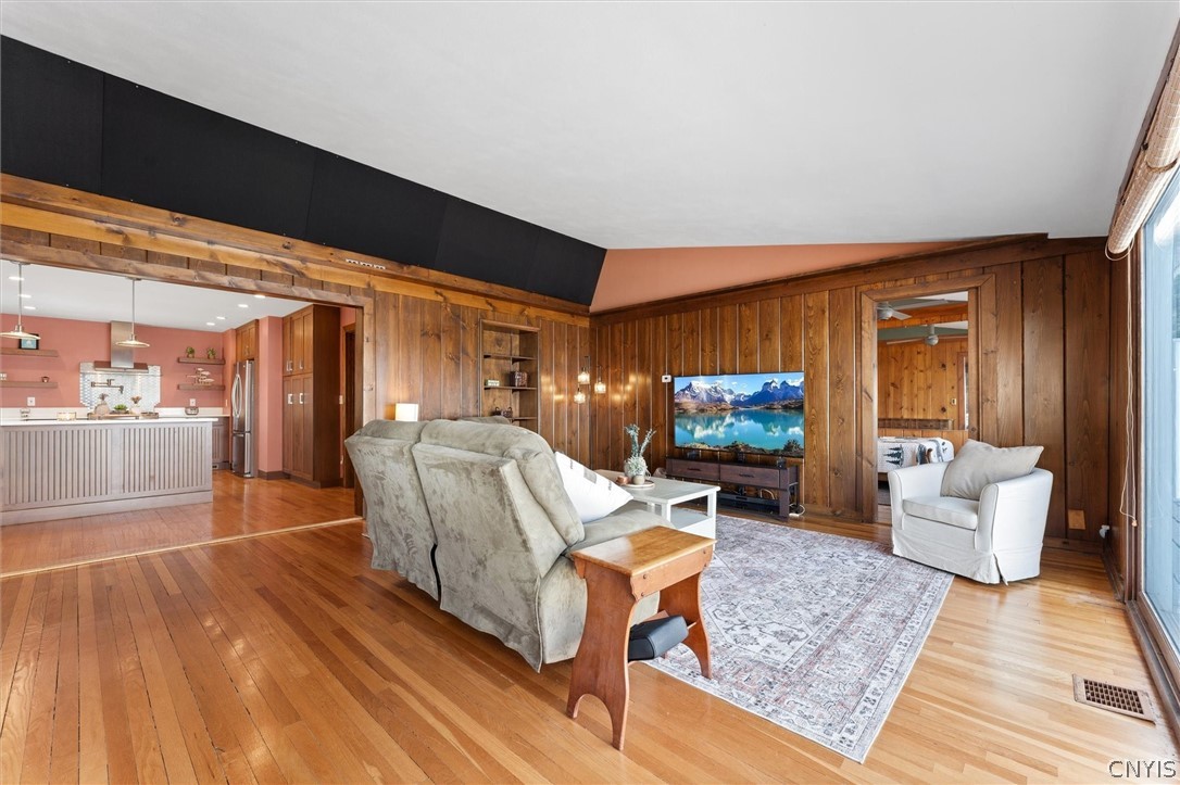 7399 Lakeshore Road Cicero, NY 13039 - Photo 22 of 50 Gallery Image 22