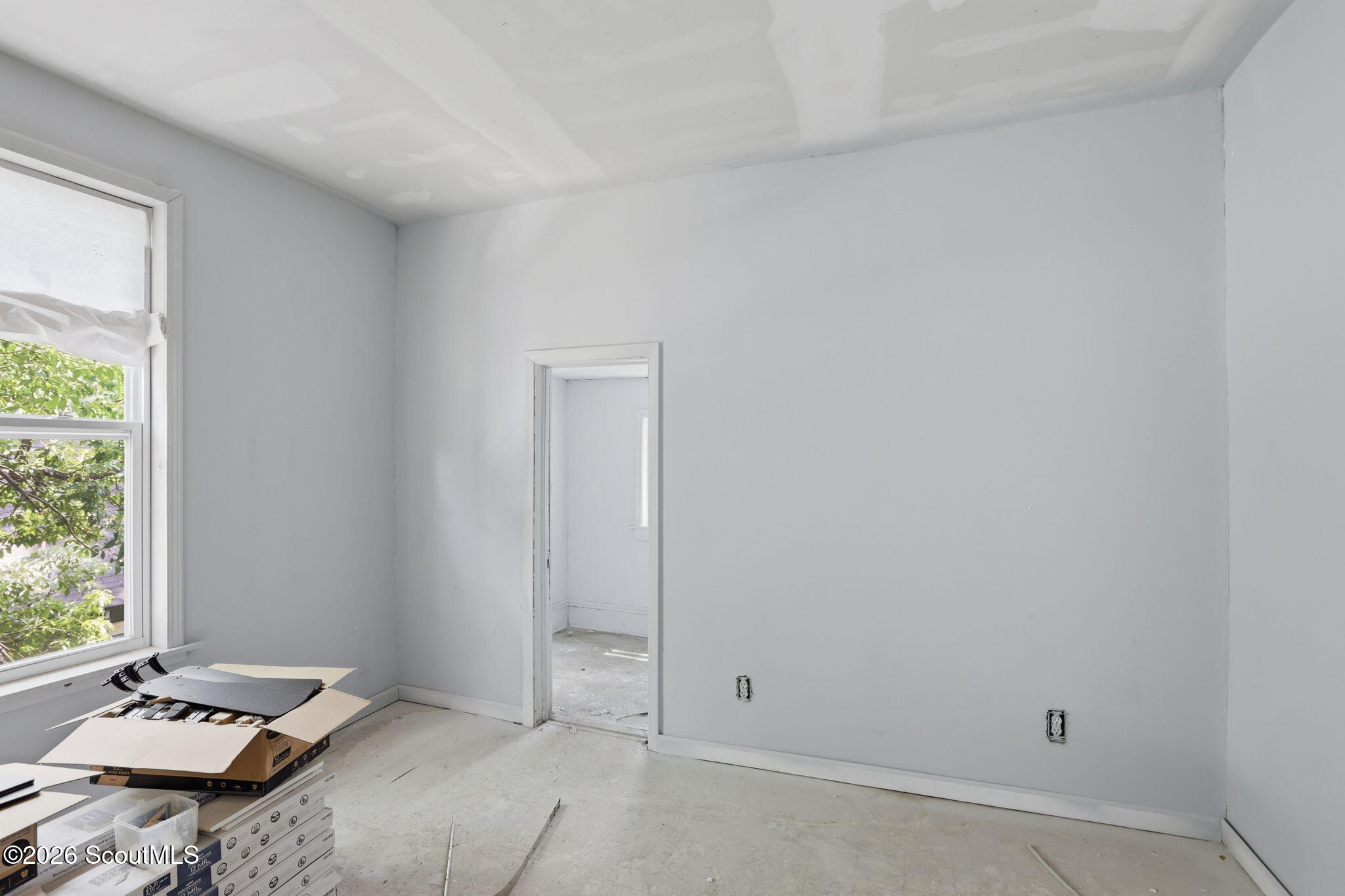 907 Gilmore Street Waycross, GA 31501 - Photo 17 of 30 17-web-or-mls-ALR68244