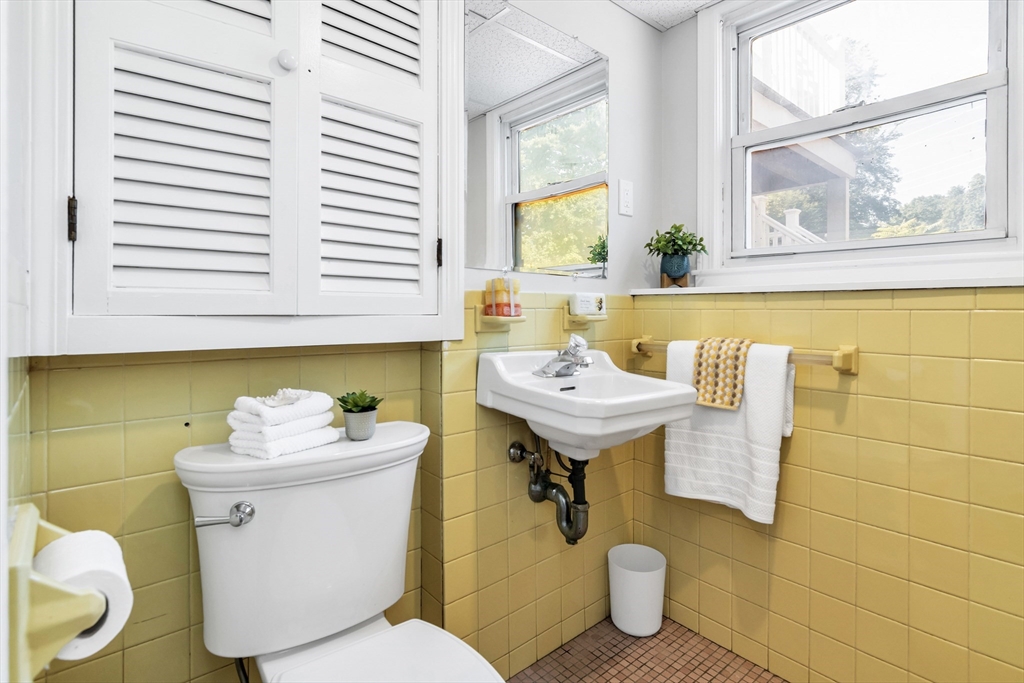 36 Prouty Road Burlington, MA 01803 - Photo 32 of 39 Gallery Image 32