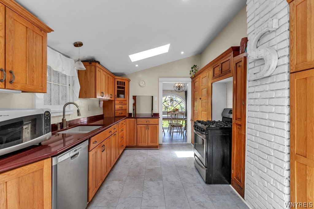 3179 West River Road Grand Island, NY 14072 - Photo 26 of 50