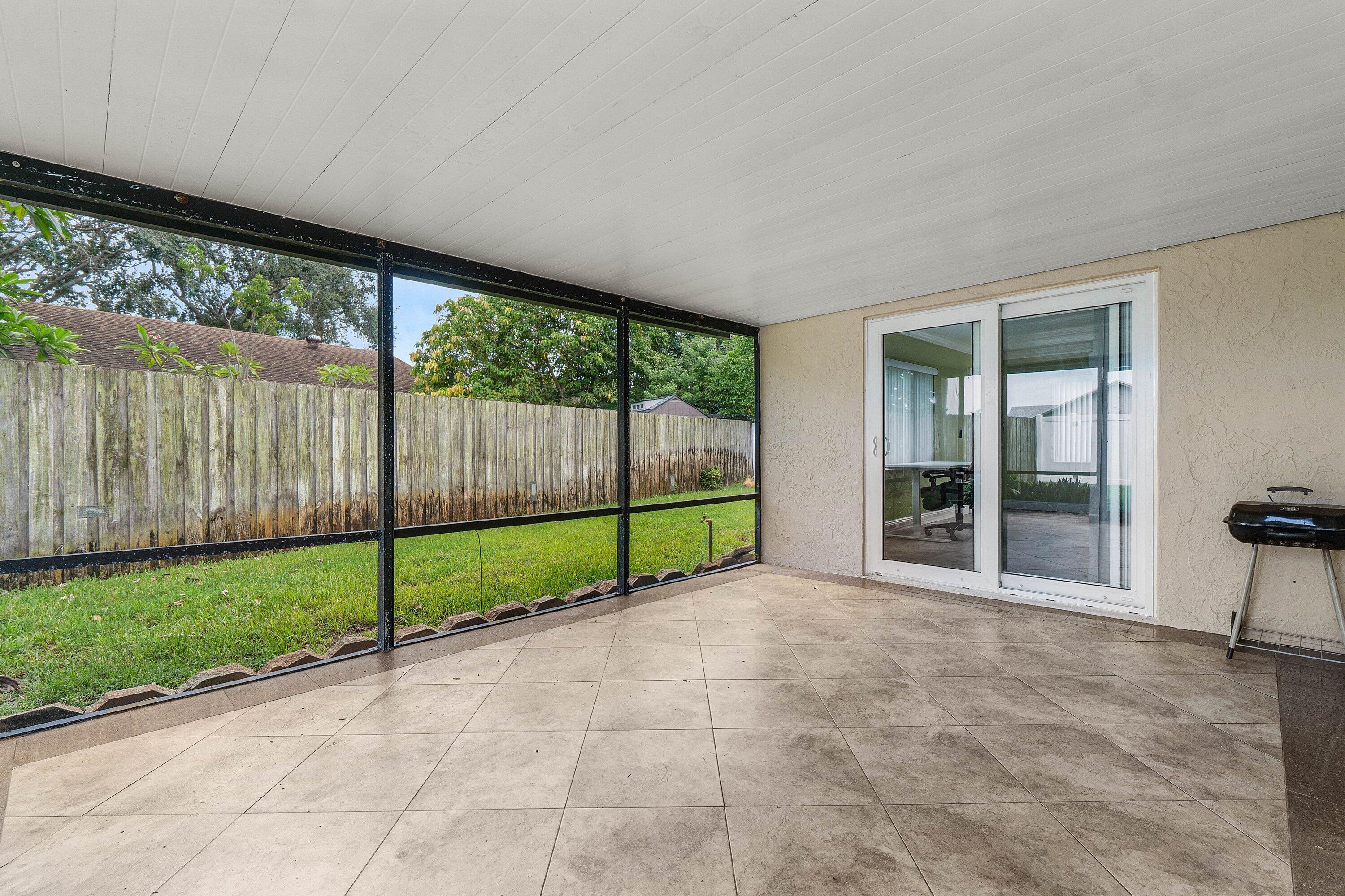 9396 Gettysburg Road Boca Raton, FL 33434 - Photo 35 of 51 036-9396GettysburgRoad-BocaRaton-FL-3343