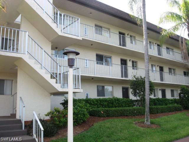 1004 Manatee Road, Unit H202 Naples, FL 34114 - Photo 29 of 29