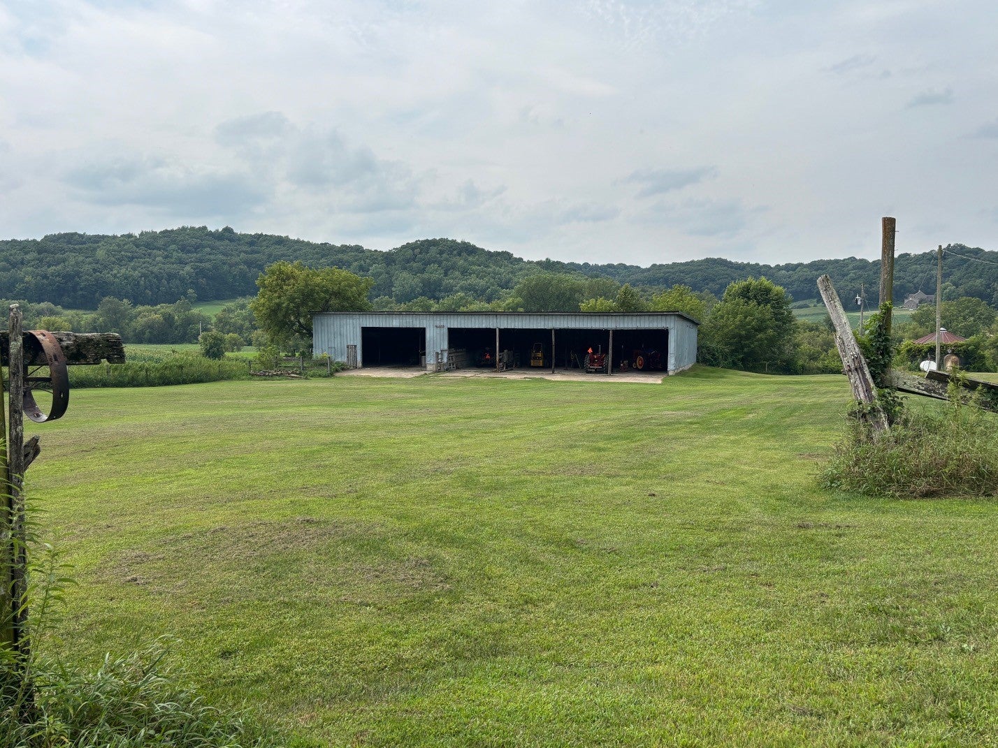 N24454 Washington Coulee Road Ettrick, WI 54627 - Photo 11 of 34 Gallery Image 11