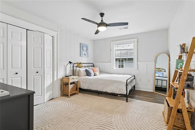 630 Ramon Street Mandeville, LA 70448 - Photo 13 of 20
