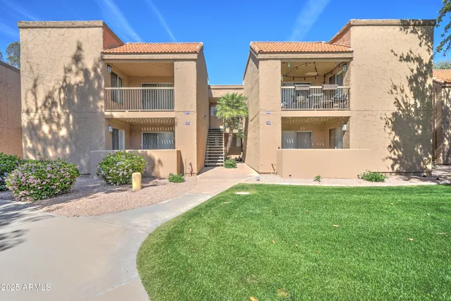 $1,795 | 8260 East Arabian Trail, Unit 157, Scottsdale, AZ 85258