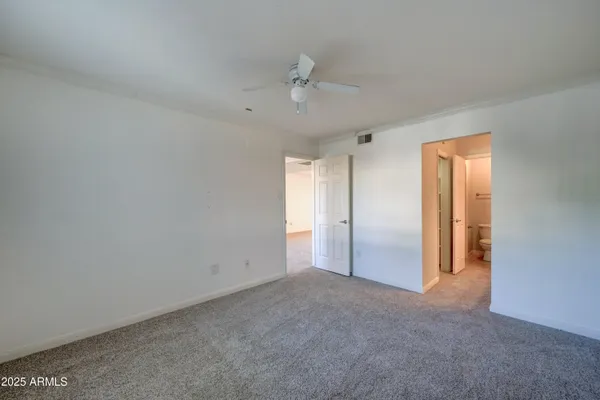$1,599 | 8260 East Arabian Trail, Unit 157, Scottsdale, AZ 85258