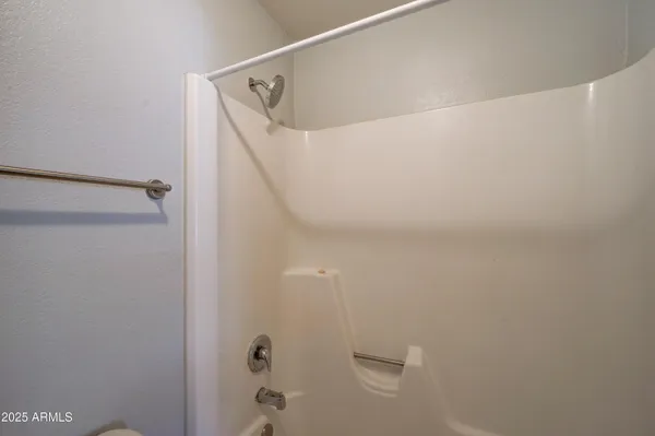 $1,599 | 8260 East Arabian Trail, Unit 157, Scottsdale, AZ 85258