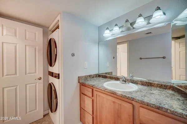 $1,599 | 8260 East Arabian Trail, Unit 157, Scottsdale, AZ 85258