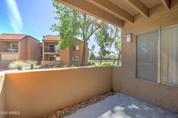 $1,599 | 8260 East Arabian Trail, Unit 157, Scottsdale, AZ 85258